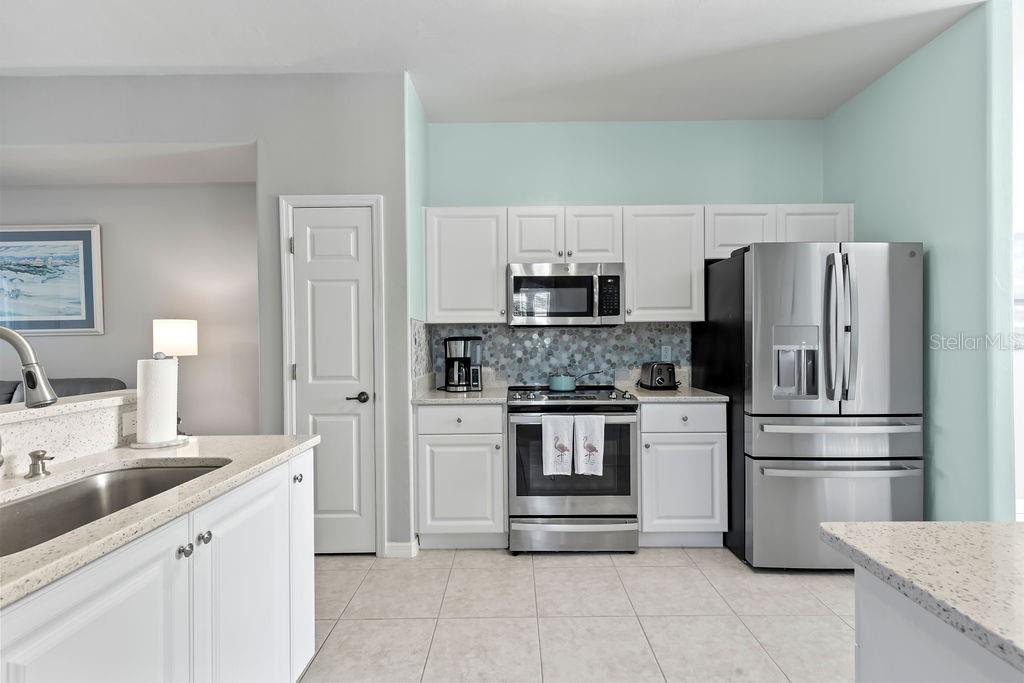 3643 CASALTA CIR, NEW SMYRNA BEACH, FL, 32168