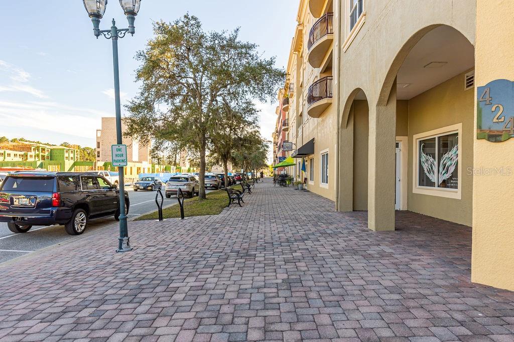 3643 CASALTA CIR, NEW SMYRNA BEACH, FL, 32168