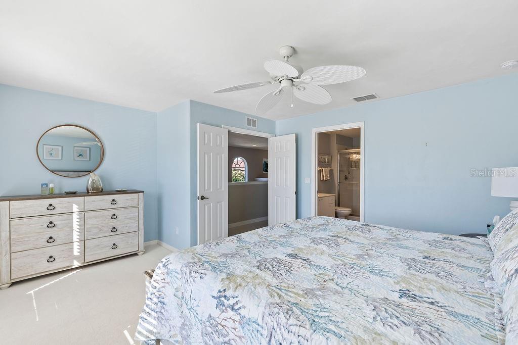 3643 CASALTA CIR, NEW SMYRNA BEACH, FL, 32168