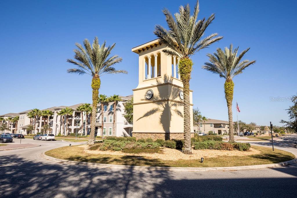 3643 CASALTA CIR, NEW SMYRNA BEACH, FL, 32168