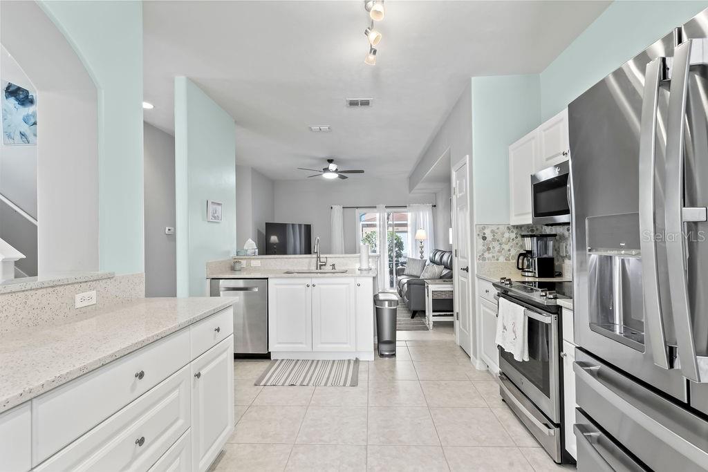 3643 CASALTA CIR, NEW SMYRNA BEACH, FL, 32168