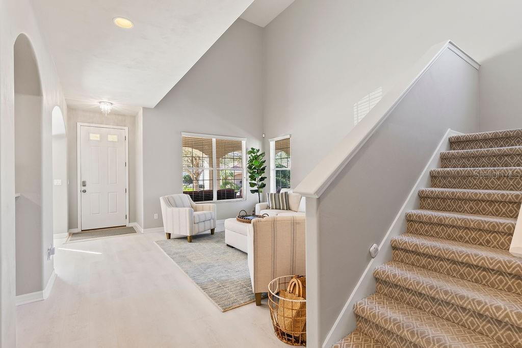 3643 CASALTA CIR, NEW SMYRNA BEACH, FL, 32168