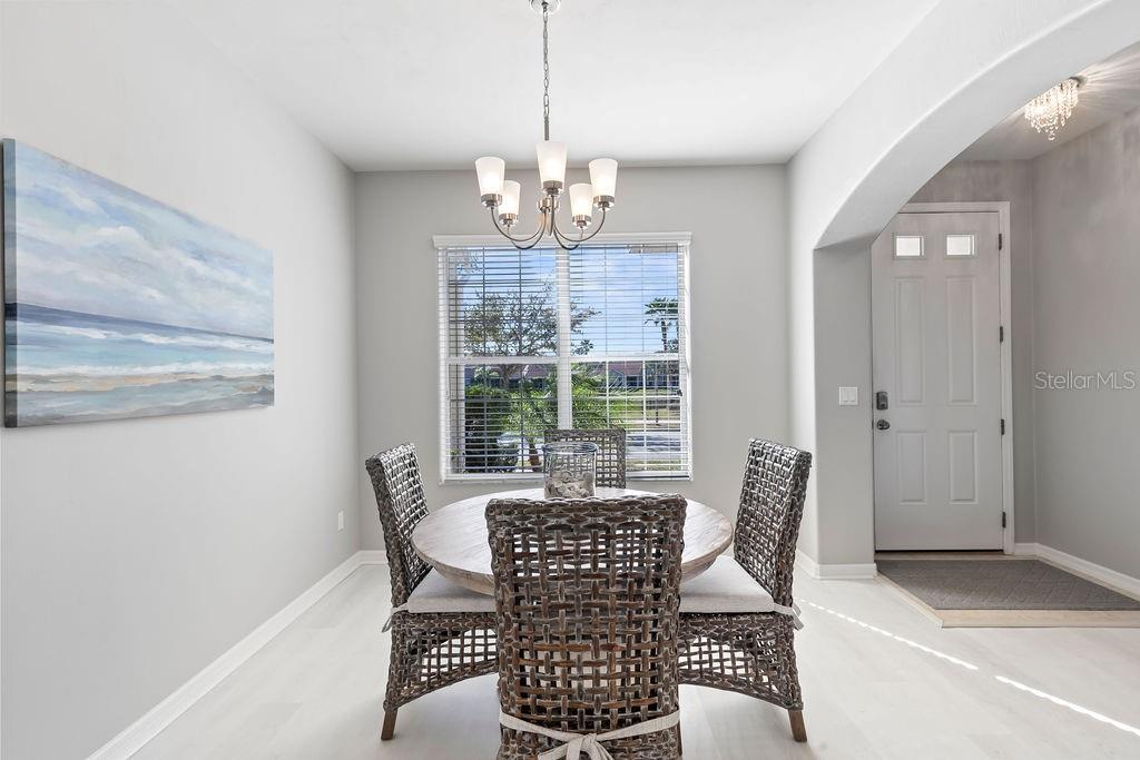 3643 CASALTA CIR, NEW SMYRNA BEACH, FL, 32168