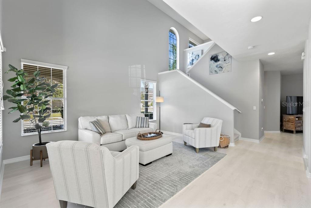 3643 CASALTA CIR, NEW SMYRNA BEACH, FL, 32168