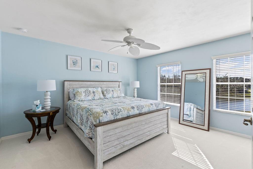 3643 CASALTA CIR, NEW SMYRNA BEACH, FL, 32168