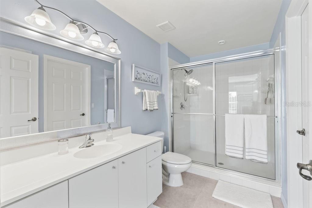 3643 CASALTA CIR, NEW SMYRNA BEACH, FL, 32168