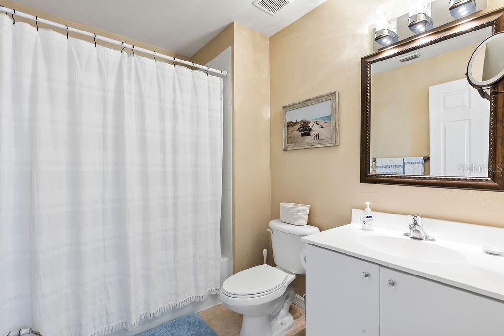 3643 CASALTA CIR, NEW SMYRNA BEACH, FL, 32168