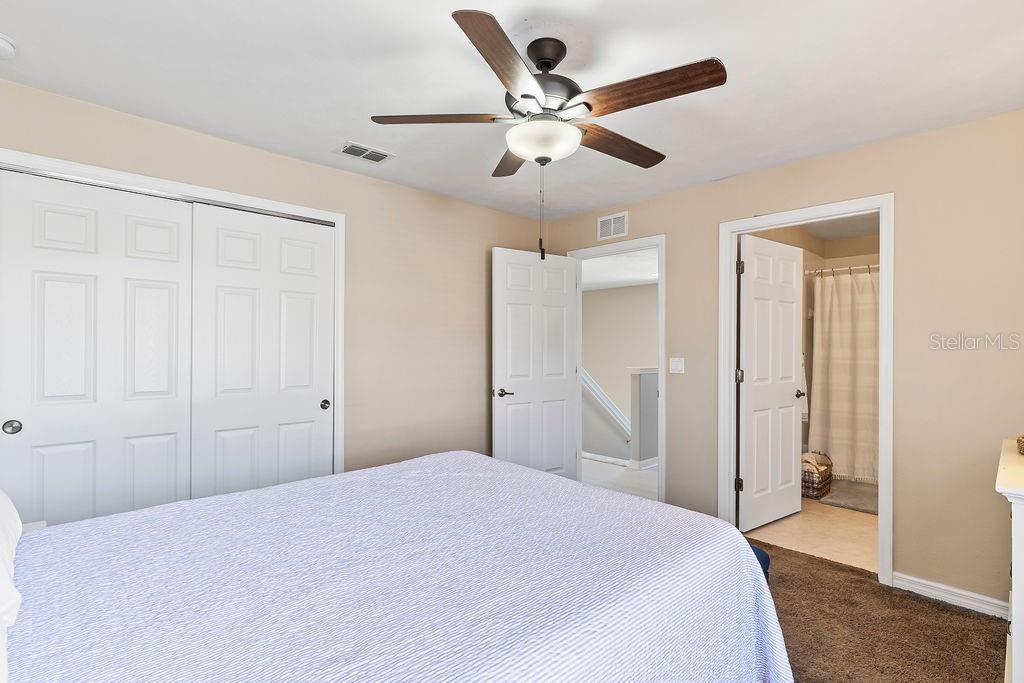 3643 CASALTA CIR, NEW SMYRNA BEACH, FL, 32168
