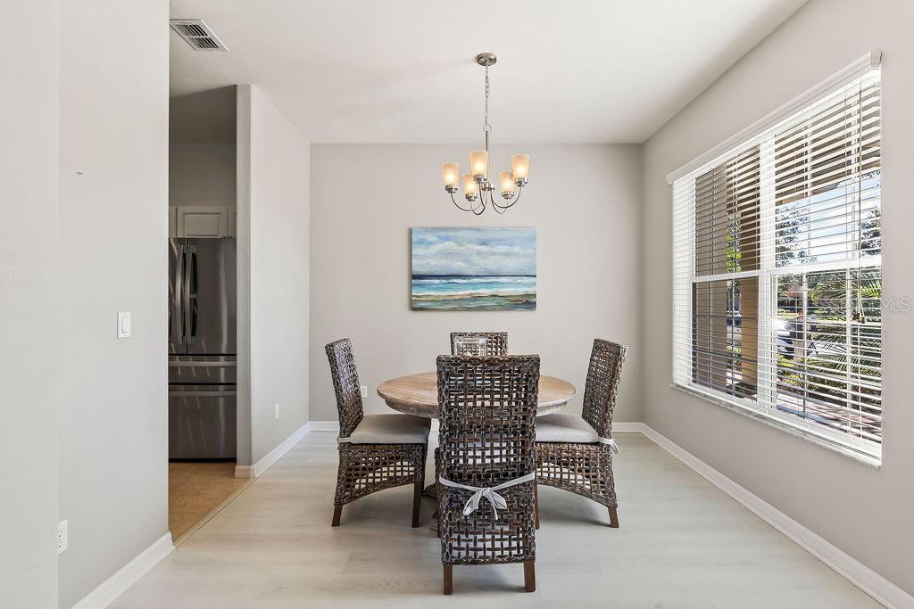 3643 CASALTA CIR, NEW SMYRNA BEACH, FL, 32168