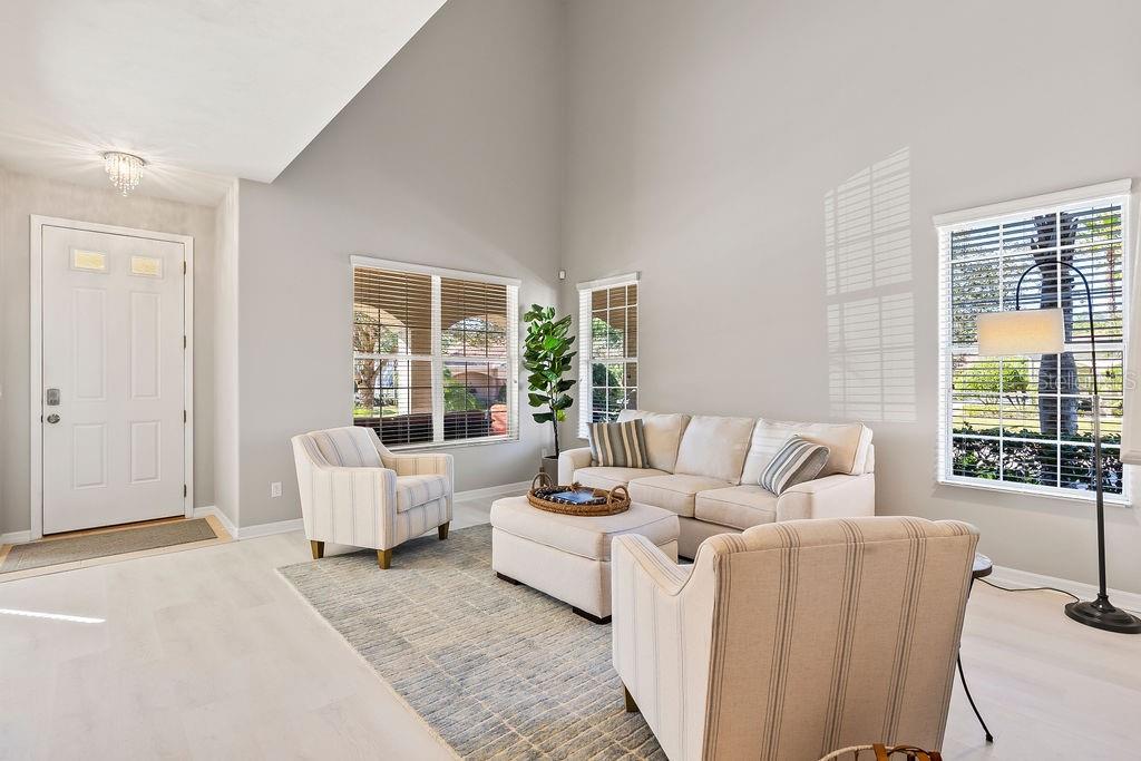 3643 CASALTA CIR, NEW SMYRNA BEACH, FL, 32168