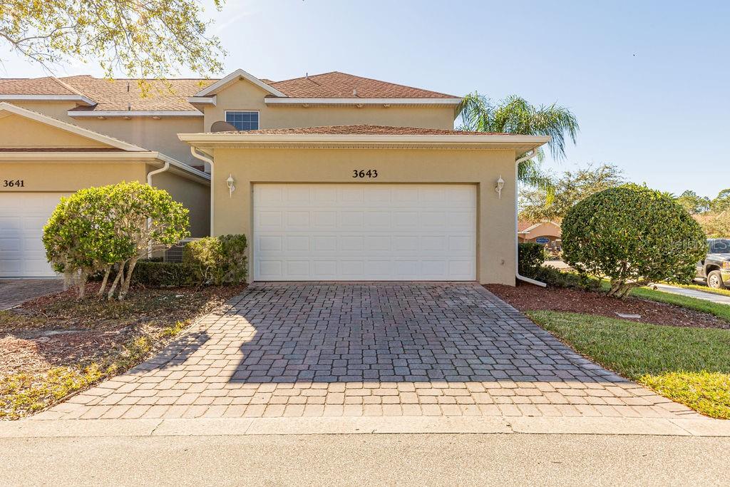 3643 CASALTA CIR, NEW SMYRNA BEACH, FL, 32168