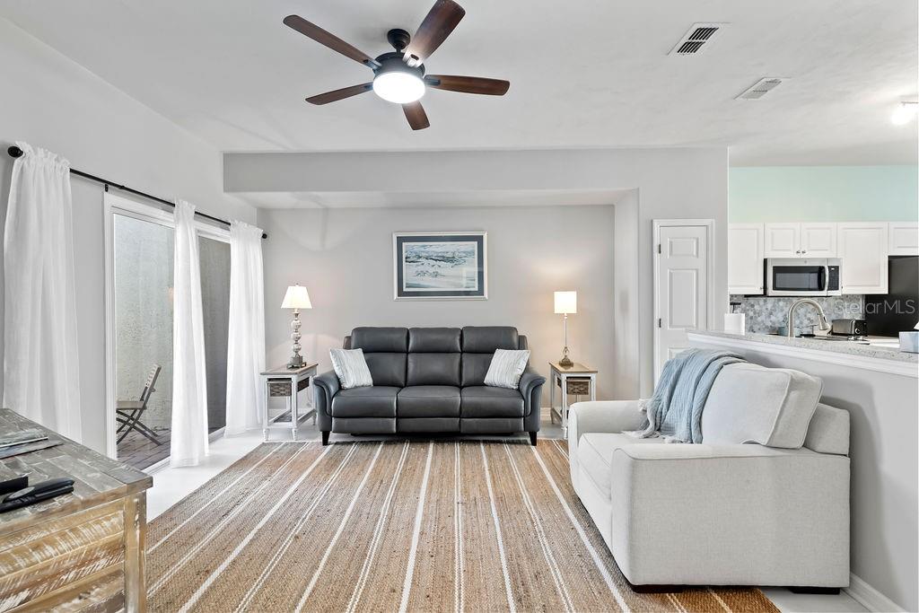 3643 CASALTA CIR, NEW SMYRNA BEACH, FL, 32168