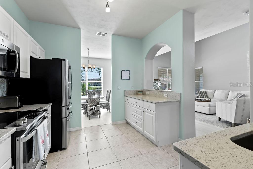 3643 CASALTA CIR, NEW SMYRNA BEACH, FL, 32168