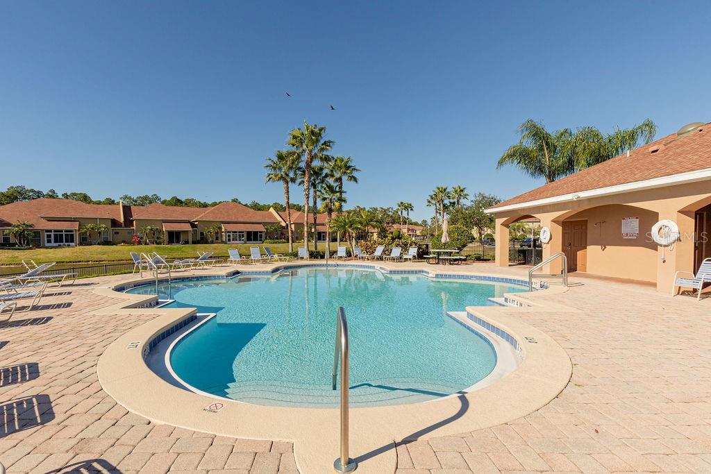 3643 CASALTA CIR, NEW SMYRNA BEACH, FL, 32168