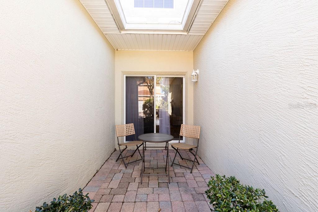 3643 CASALTA CIR, NEW SMYRNA BEACH, FL, 32168