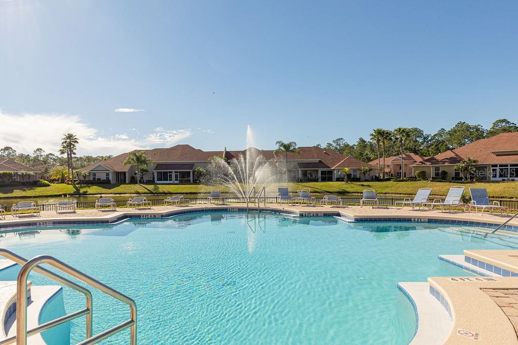 3643 CASALTA CIR, NEW SMYRNA BEACH, FL, 32168