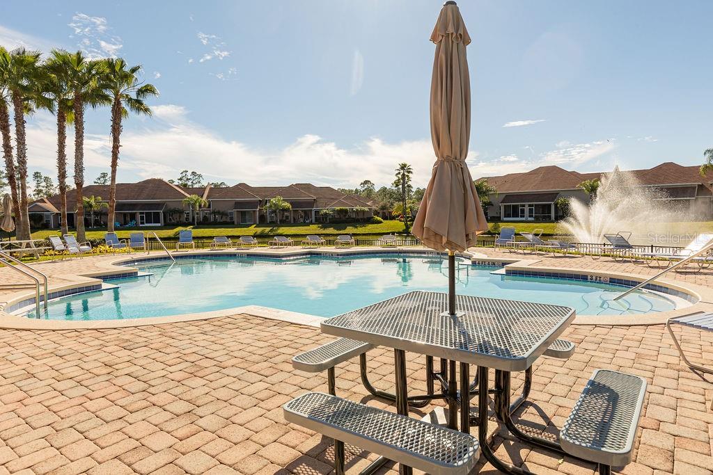 3643 CASALTA CIR, NEW SMYRNA BEACH, FL, 32168
