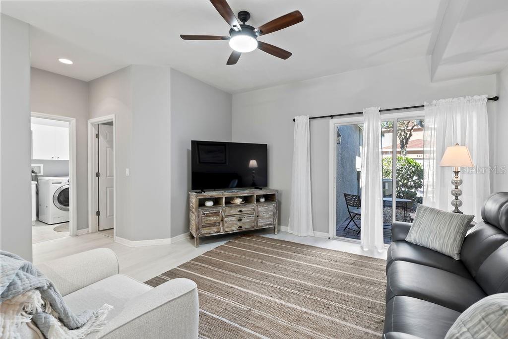 3643 CASALTA CIR, NEW SMYRNA BEACH, FL, 32168