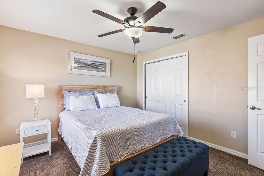 3643 CASALTA CIR, NEW SMYRNA BEACH, FL, 32168