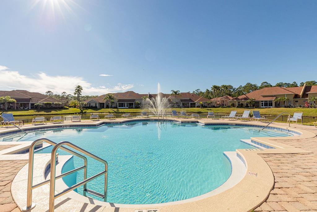 3643 CASALTA CIR, NEW SMYRNA BEACH, FL, 32168