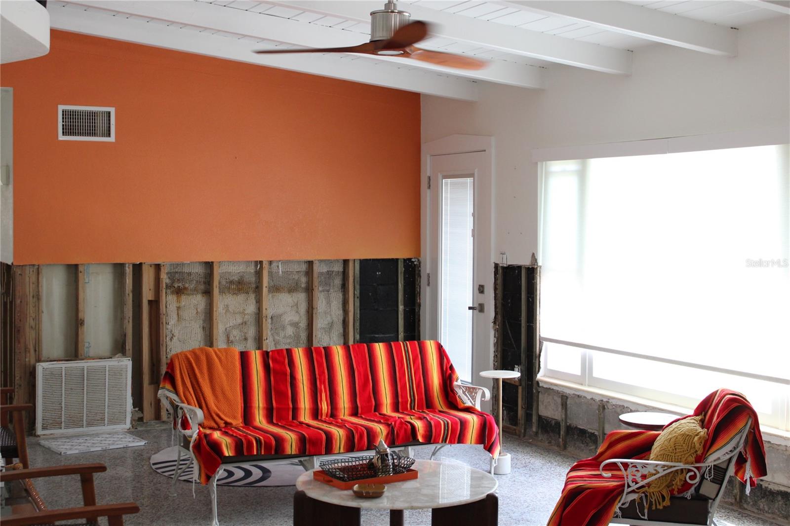 16214 REDINGTON DR, REDINGTON BEACH, FL, 33708