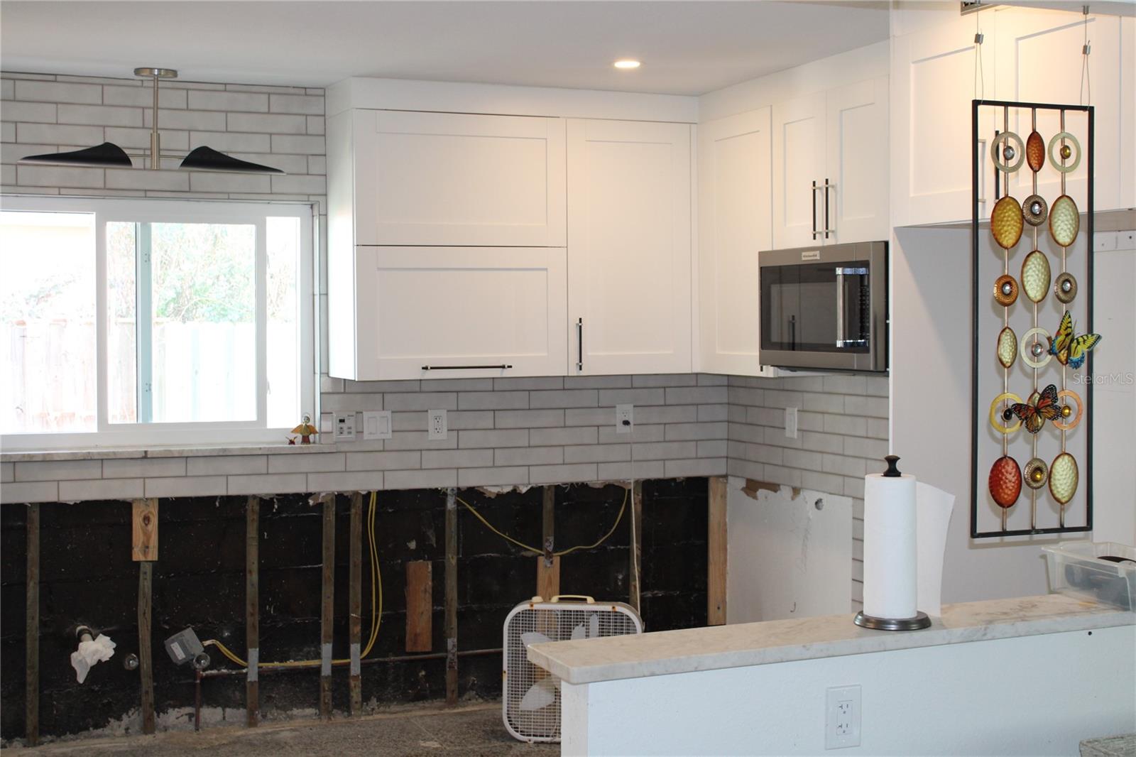 16214 REDINGTON DR, REDINGTON BEACH, FL, 33708