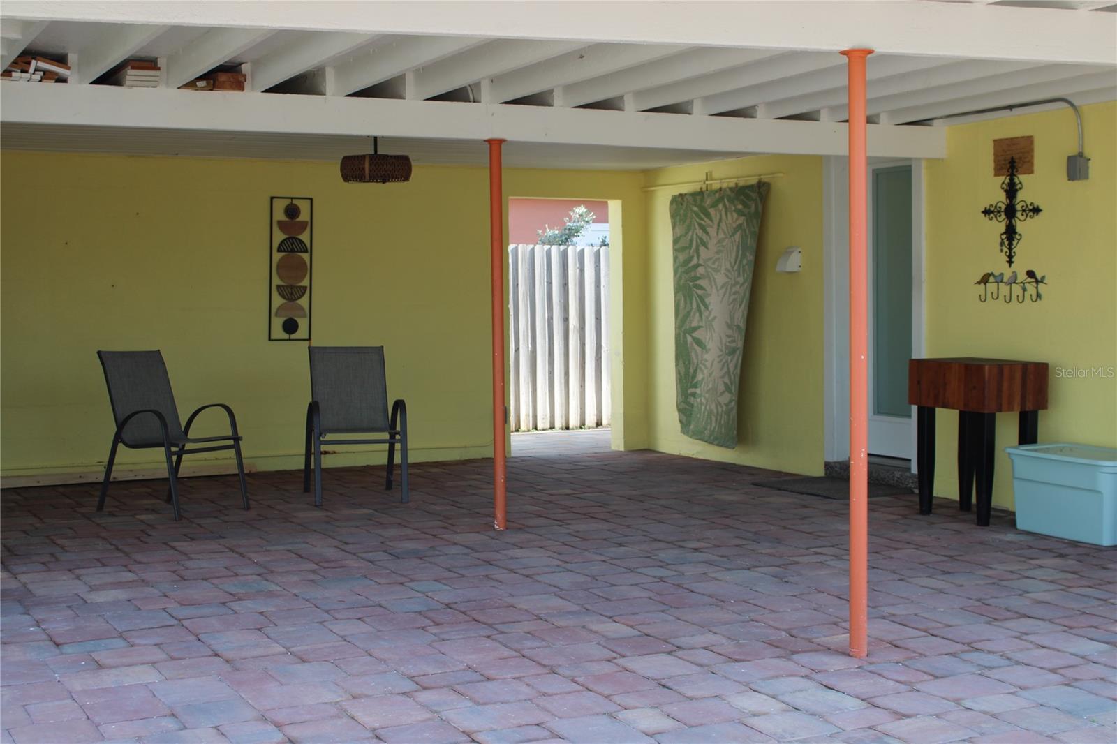 16214 REDINGTON DR, REDINGTON BEACH, FL, 33708