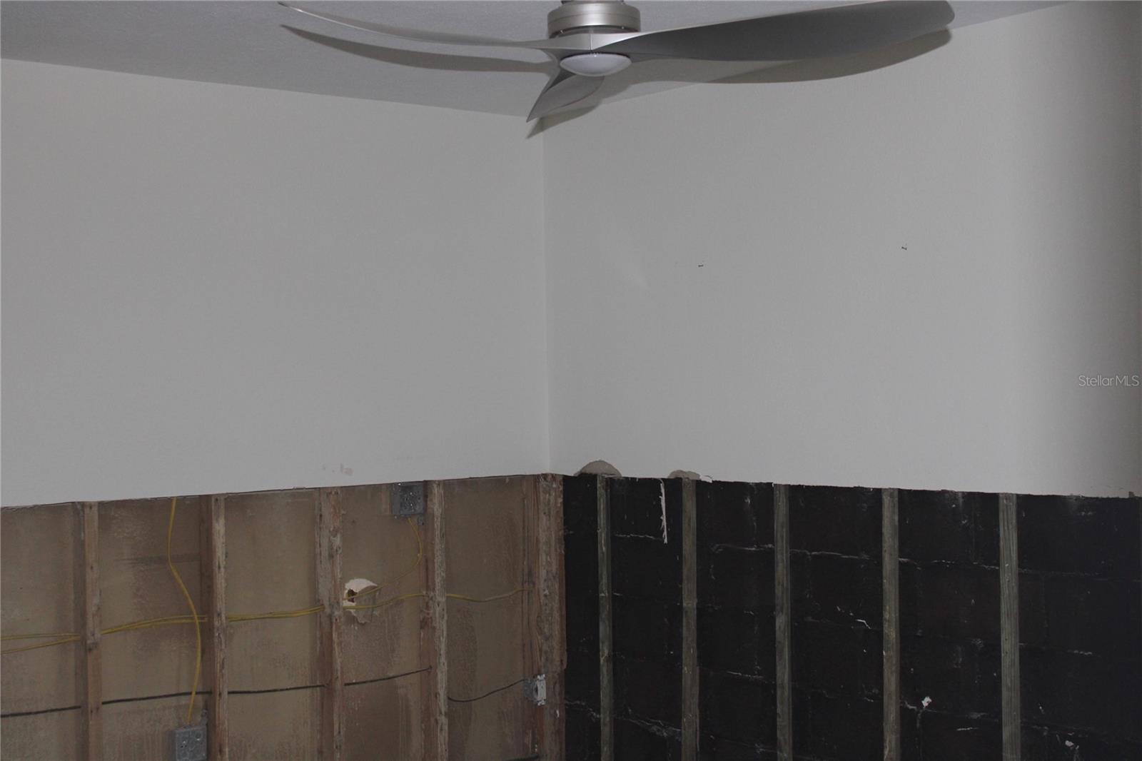 16214 REDINGTON DR, REDINGTON BEACH, FL, 33708