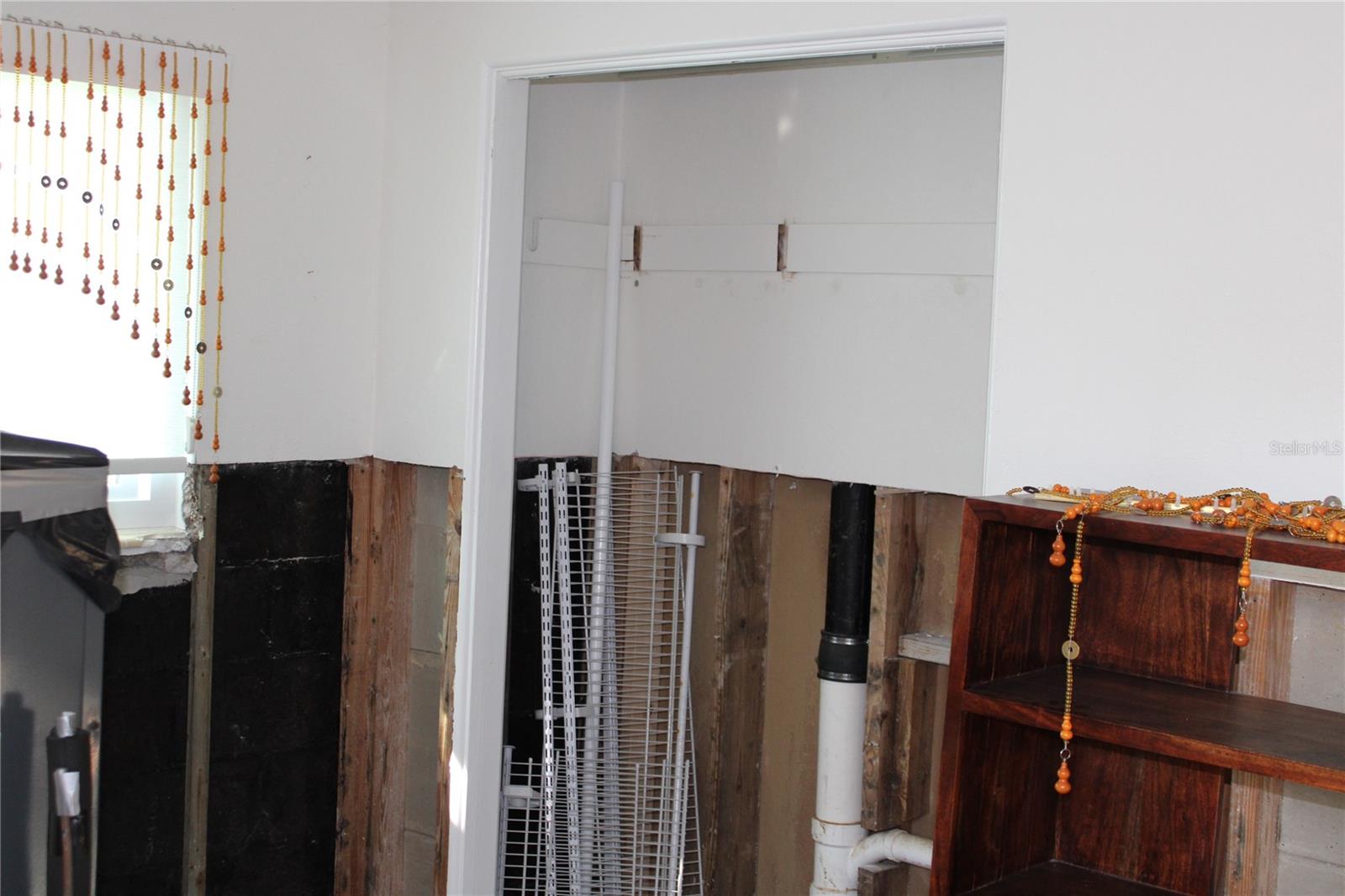 16214 REDINGTON DR, REDINGTON BEACH, FL, 33708