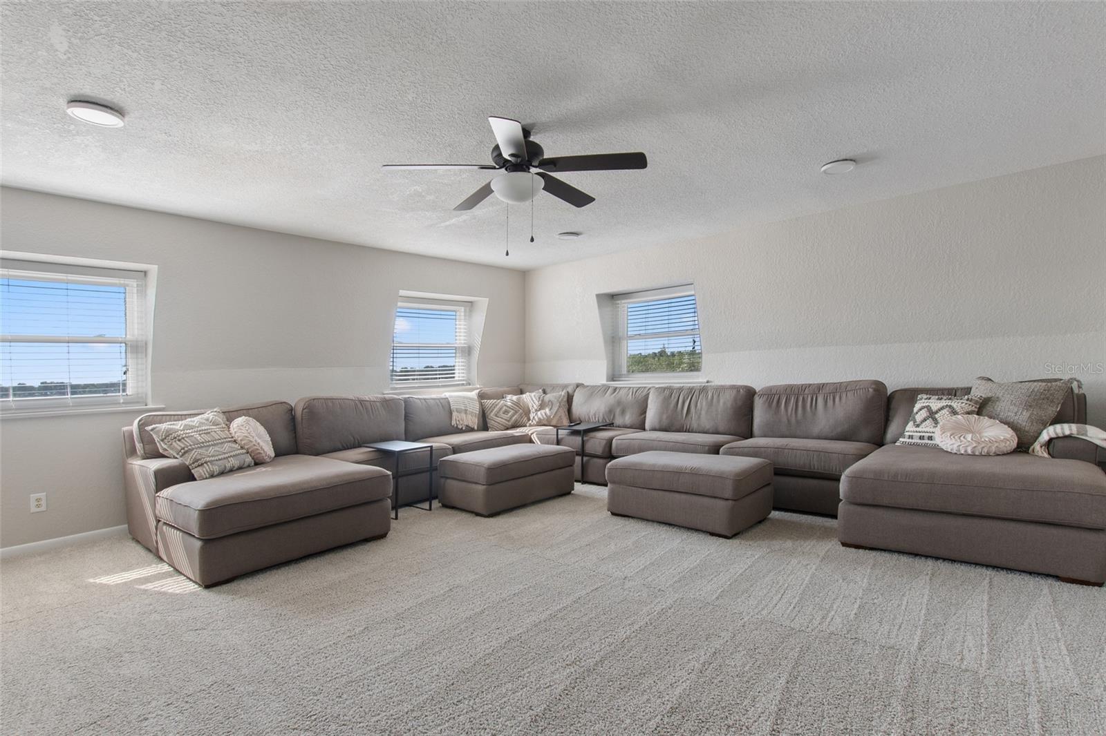 1324 MIRROR TER NW, WINTER HAVEN, FL, 33881