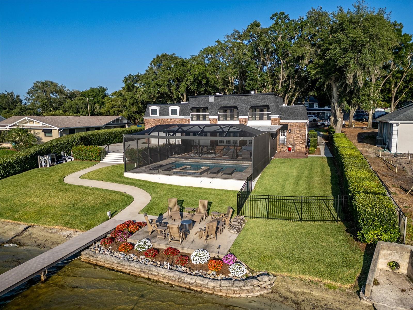 1324 MIRROR TER NW, WINTER HAVEN, FL, 33881