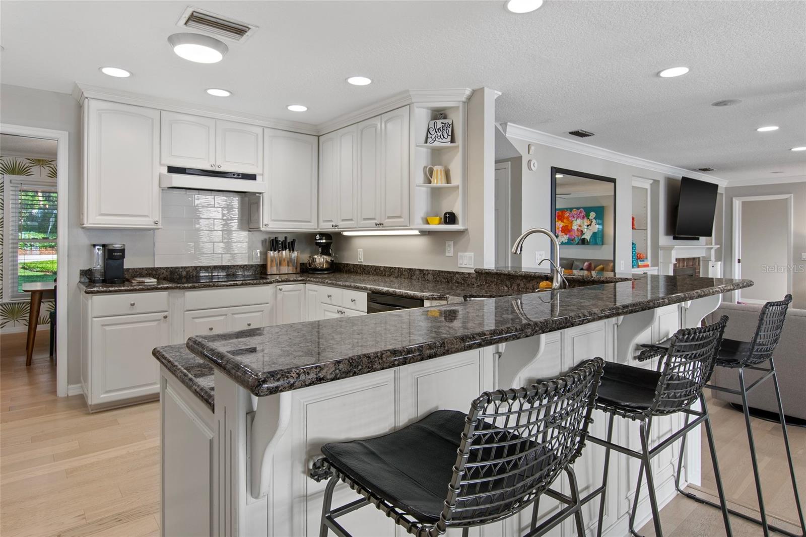 1324 MIRROR TER NW, WINTER HAVEN, FL, 33881
