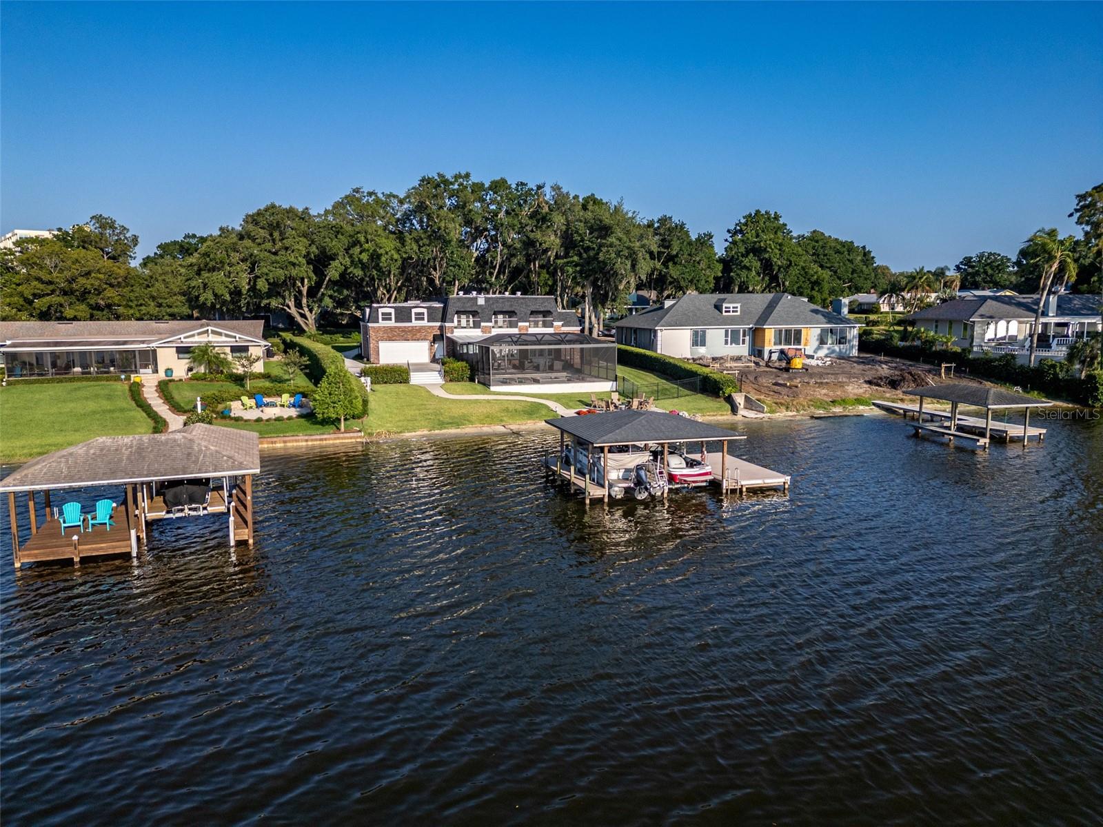 1324 MIRROR TER NW, WINTER HAVEN, FL, 33881