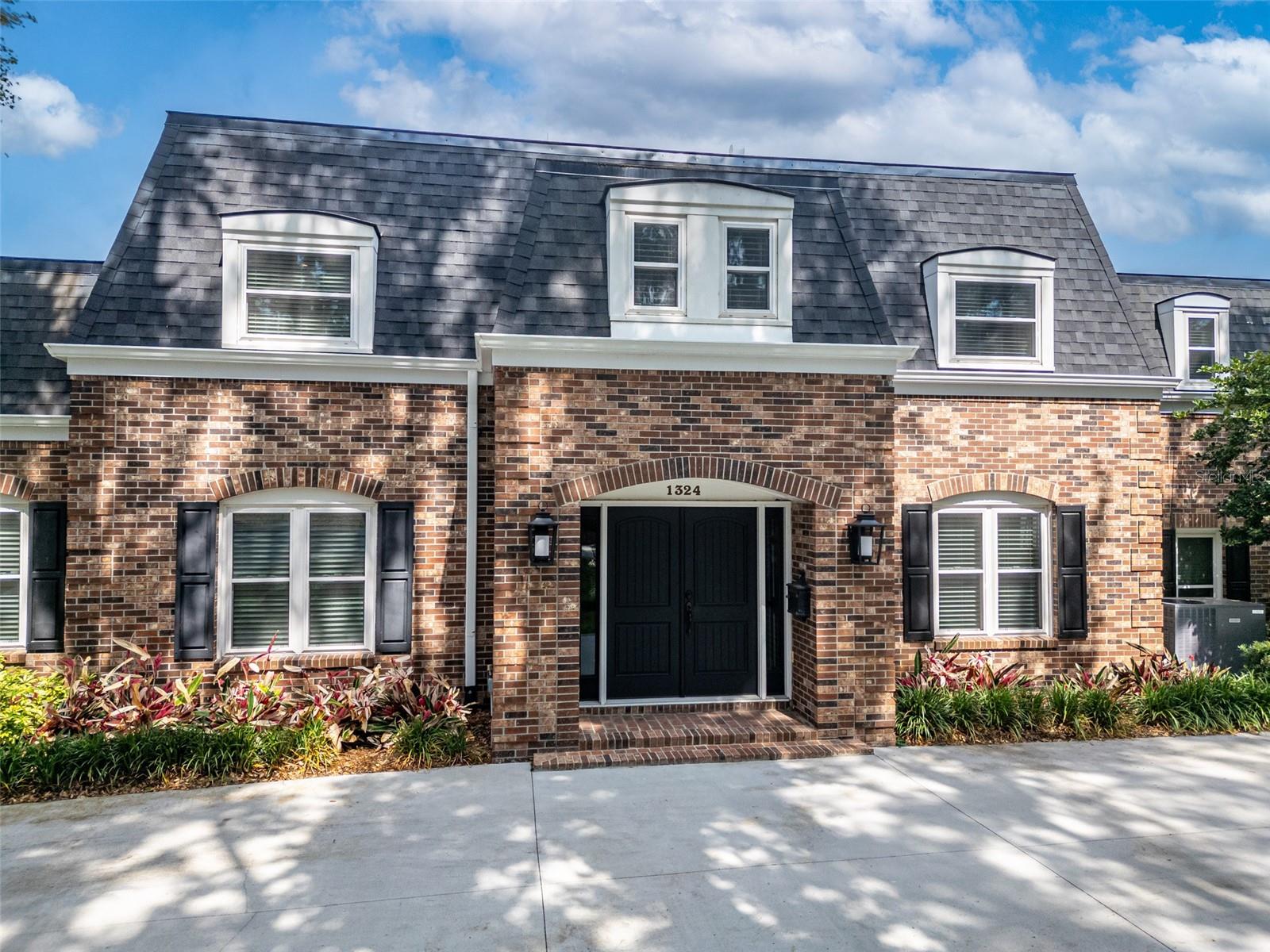 1324 MIRROR TER NW, WINTER HAVEN, FL, 33881
