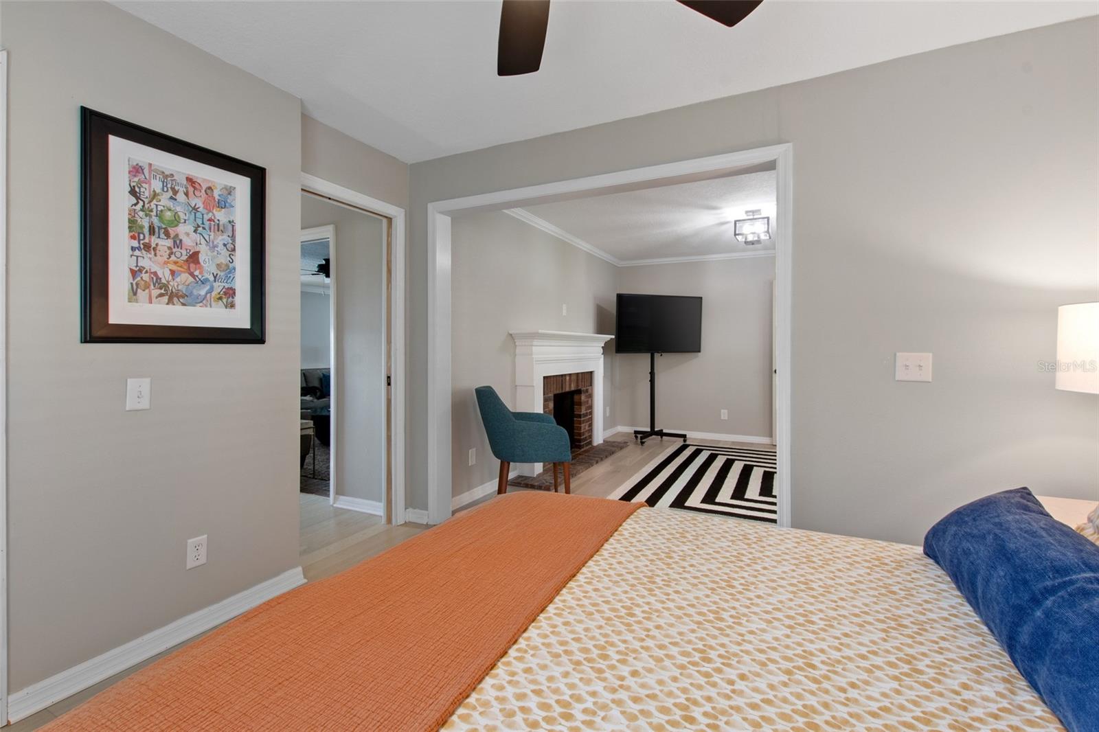 1324 MIRROR TER NW, WINTER HAVEN, FL, 33881
