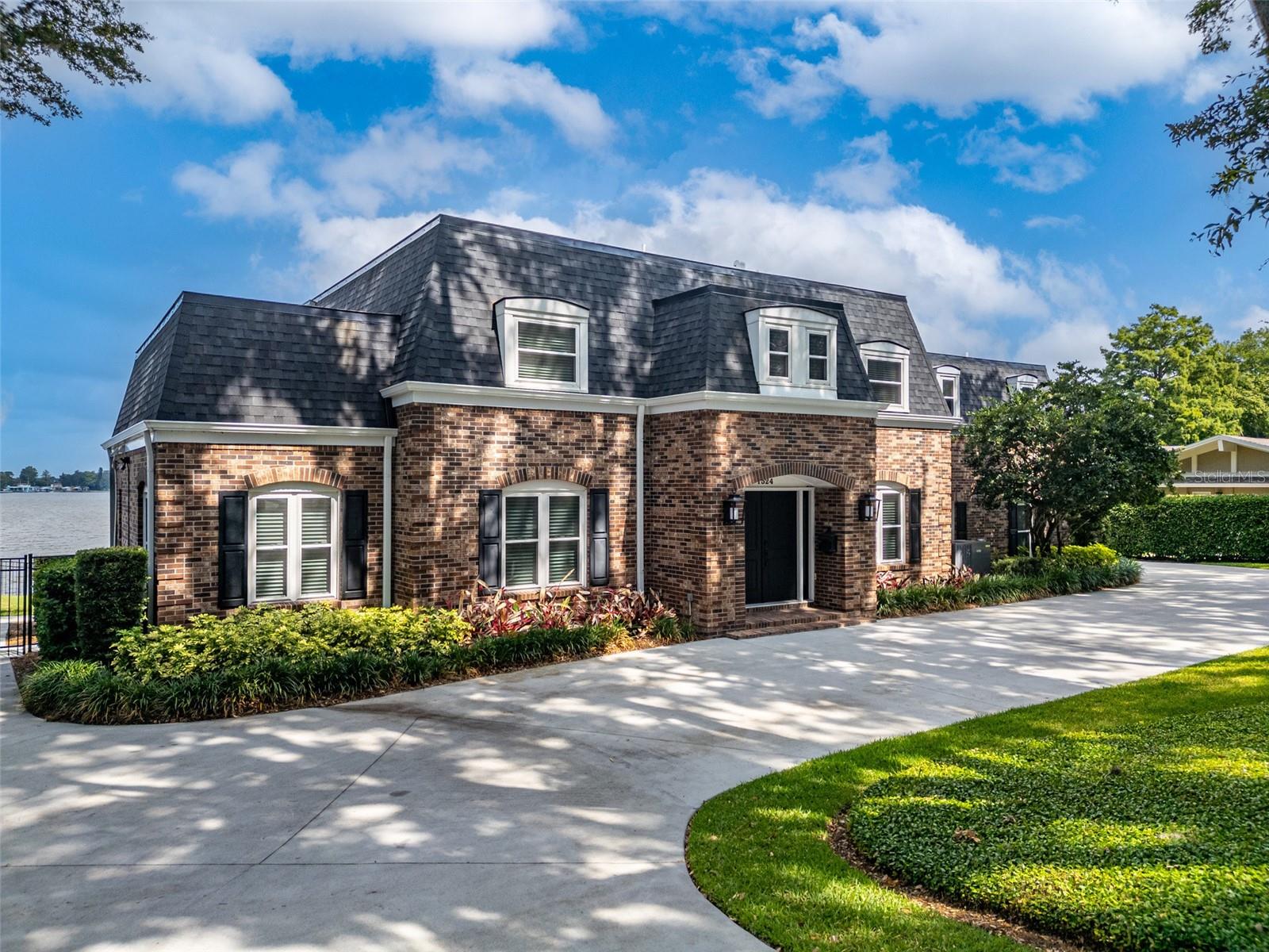 1324 MIRROR TER NW, WINTER HAVEN, FL, 33881