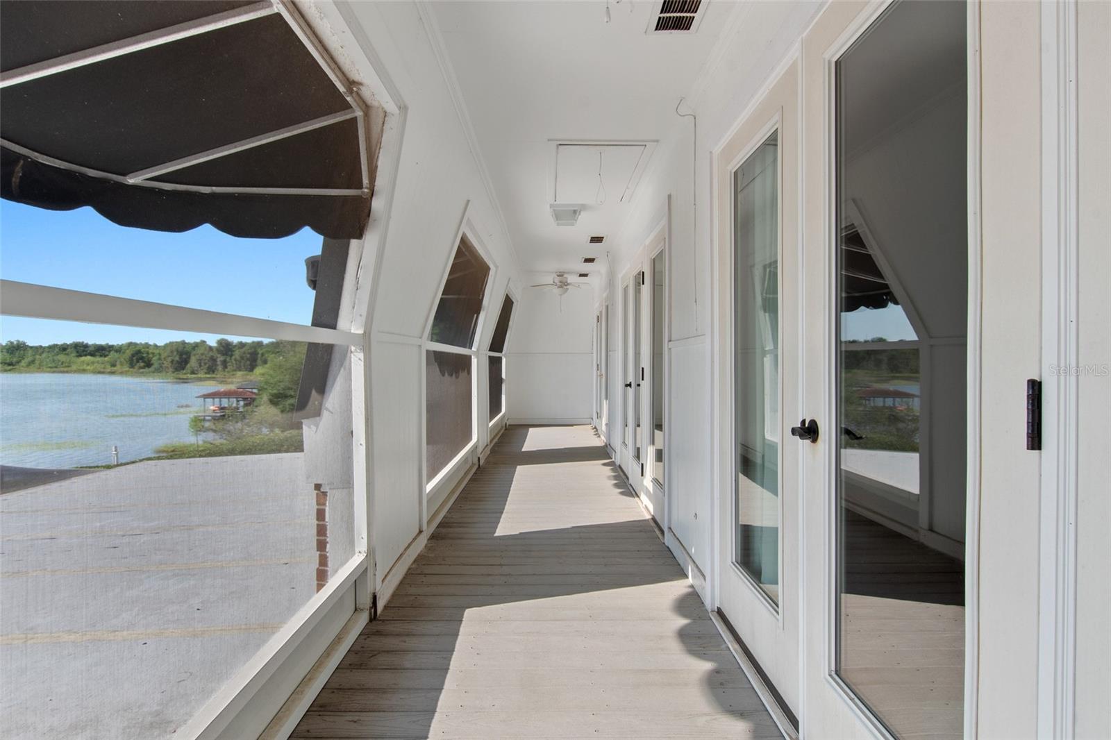 1324 MIRROR TER NW, WINTER HAVEN, FL, 33881