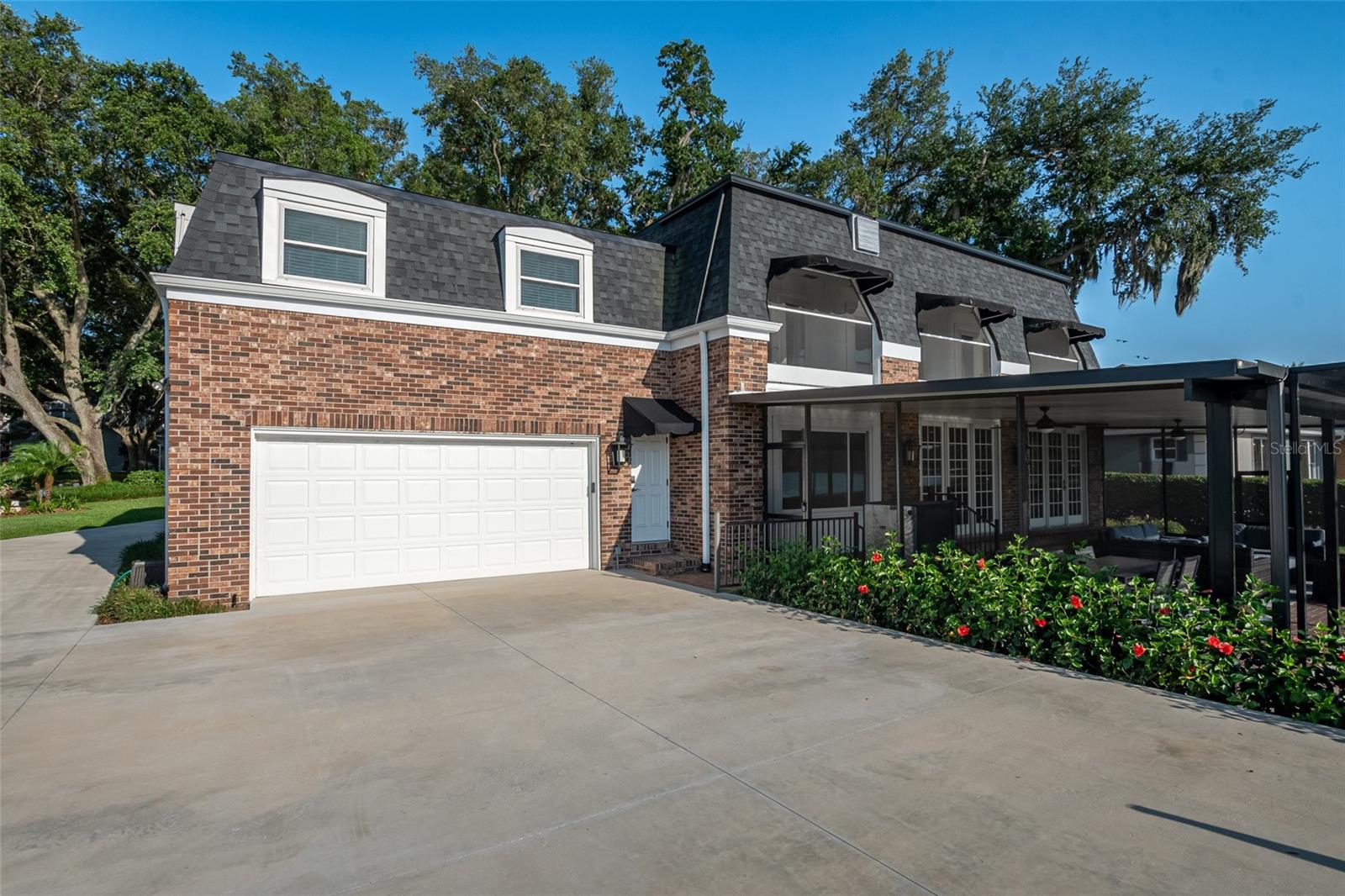 1324 MIRROR TER NW, WINTER HAVEN, FL, 33881
