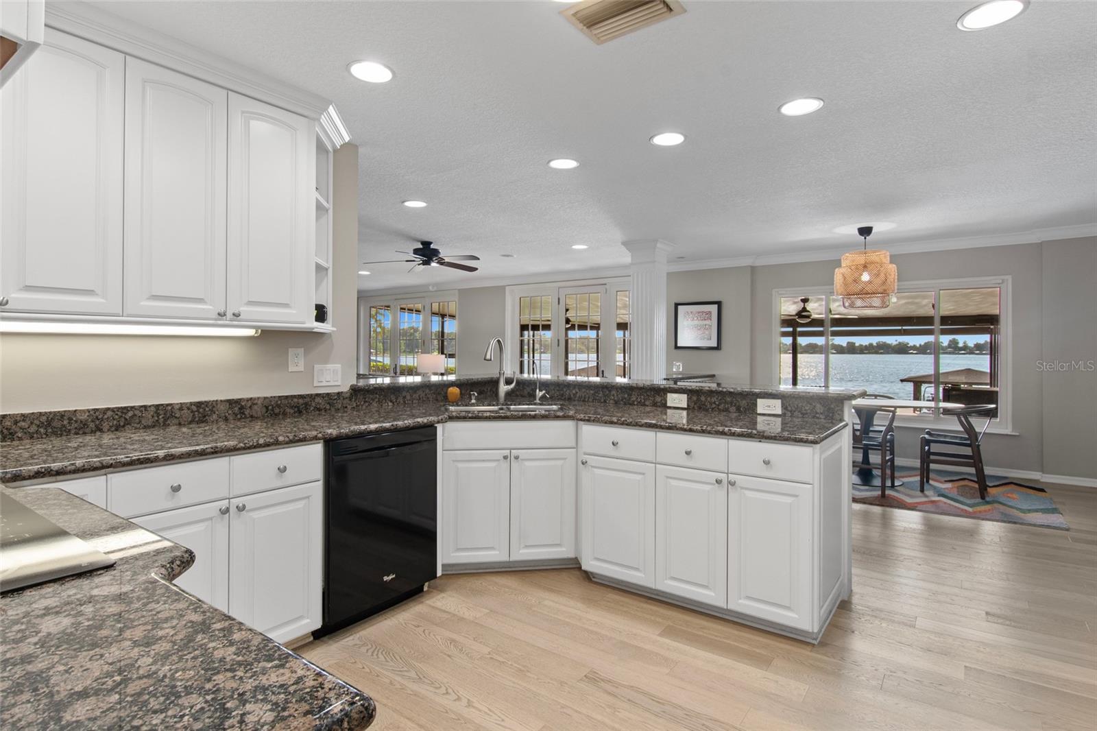 1324 MIRROR TER NW, WINTER HAVEN, FL, 33881