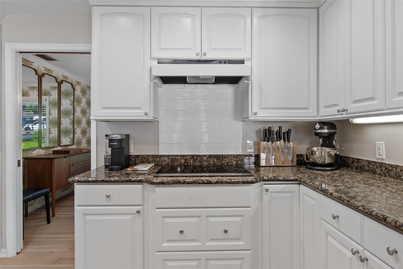 1324 MIRROR TER NW, WINTER HAVEN, FL, 33881