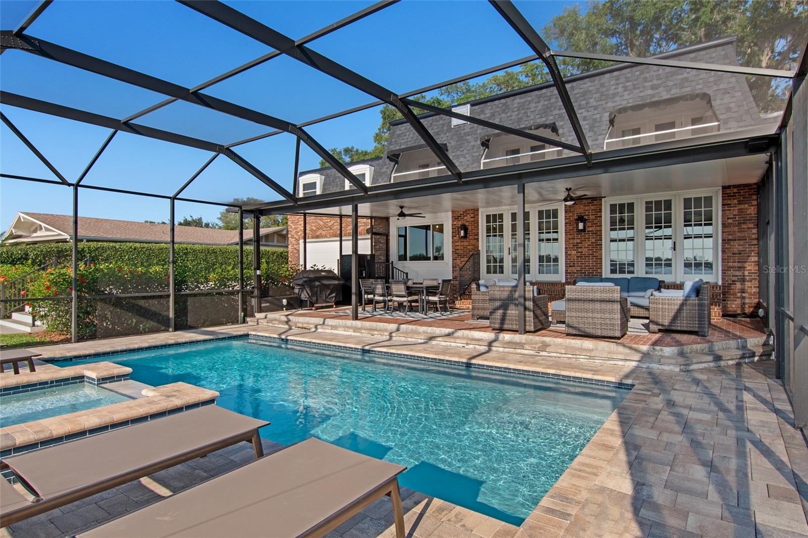1324 MIRROR TER NW, WINTER HAVEN, FL, 33881