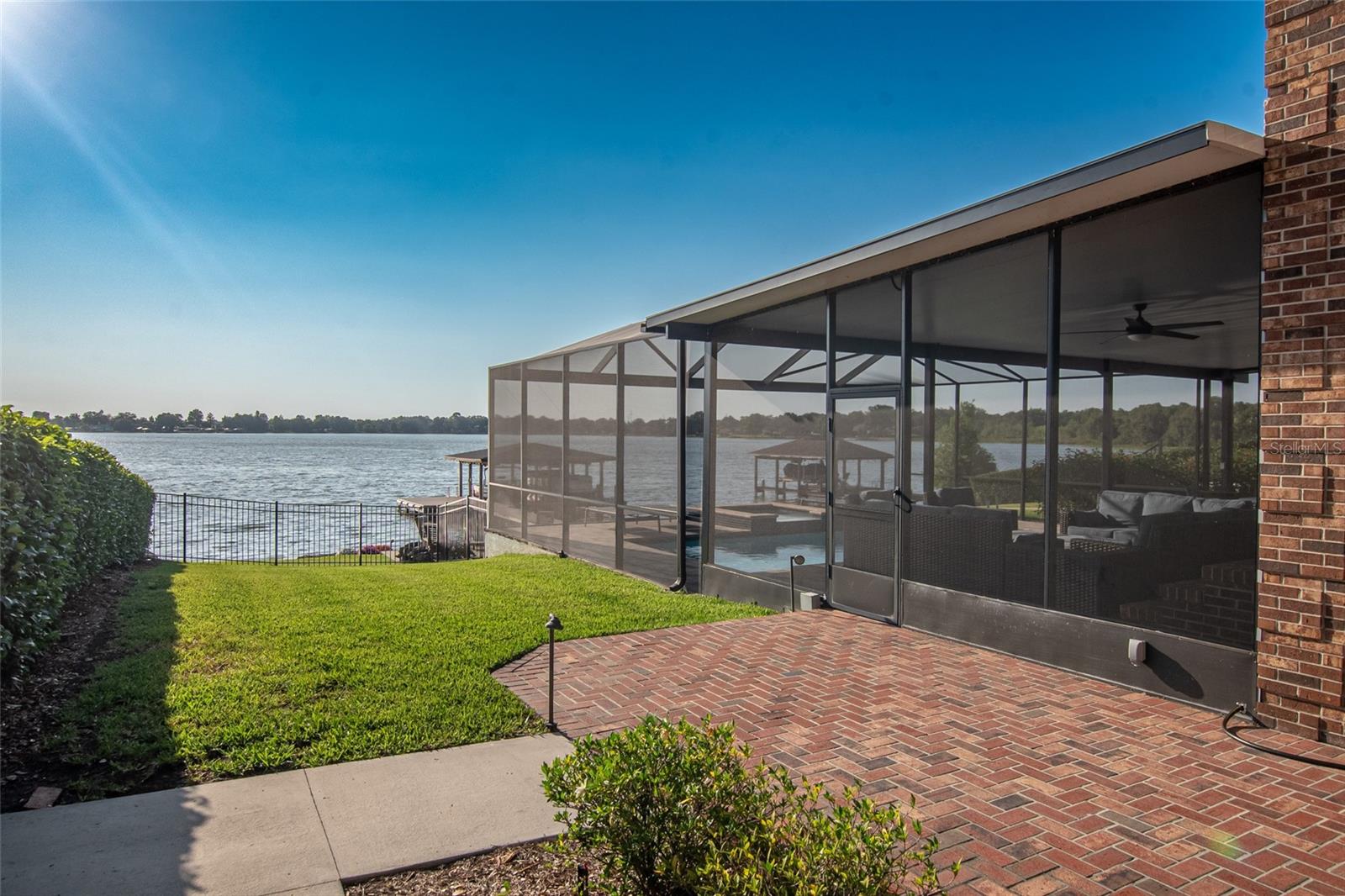 1324 MIRROR TER NW, WINTER HAVEN, FL, 33881