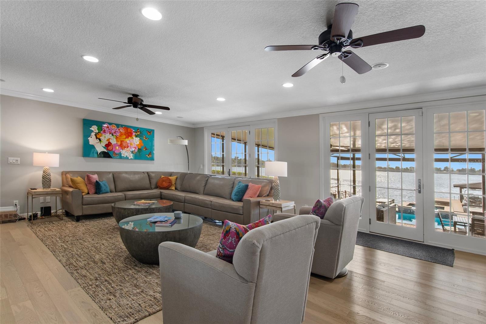 1324 MIRROR TER NW, WINTER HAVEN, FL, 33881
