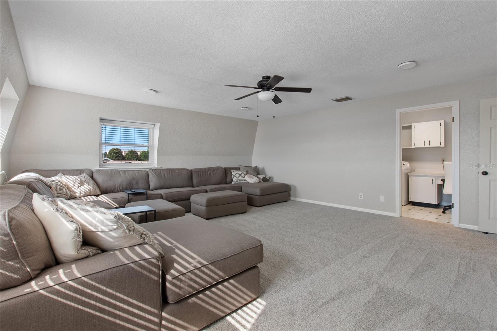 1324 MIRROR TER NW, WINTER HAVEN, FL, 33881