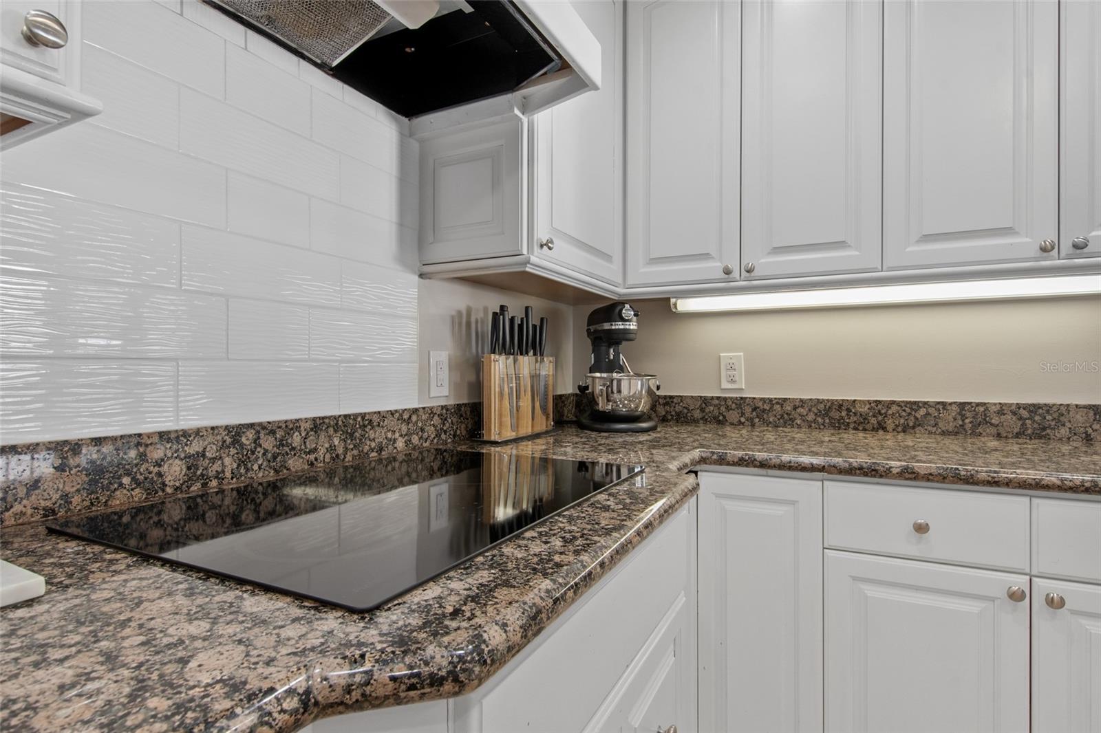 1324 MIRROR TER NW, WINTER HAVEN, FL, 33881