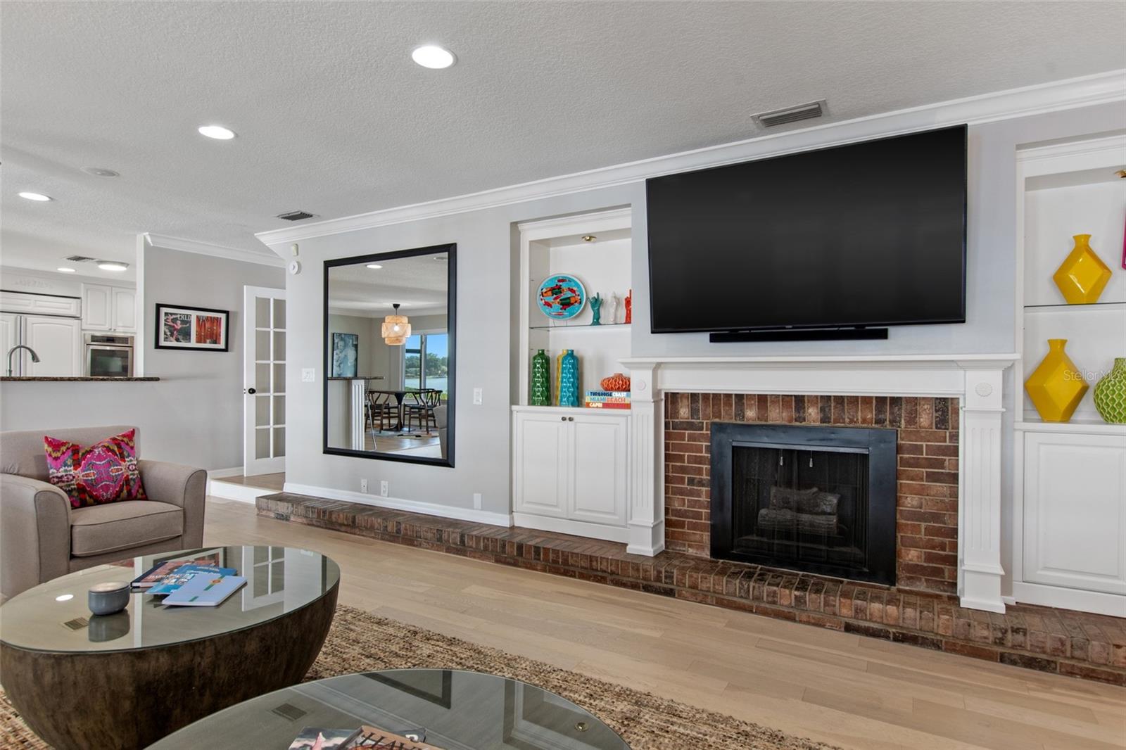 1324 MIRROR TER NW, WINTER HAVEN, FL, 33881