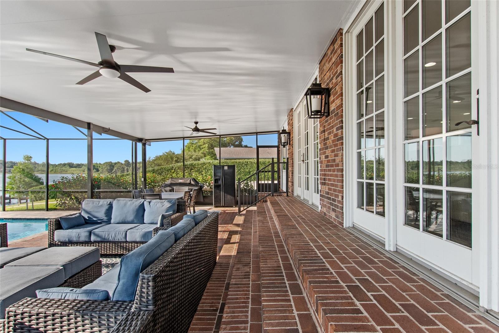 1324 MIRROR TER NW, WINTER HAVEN, FL, 33881