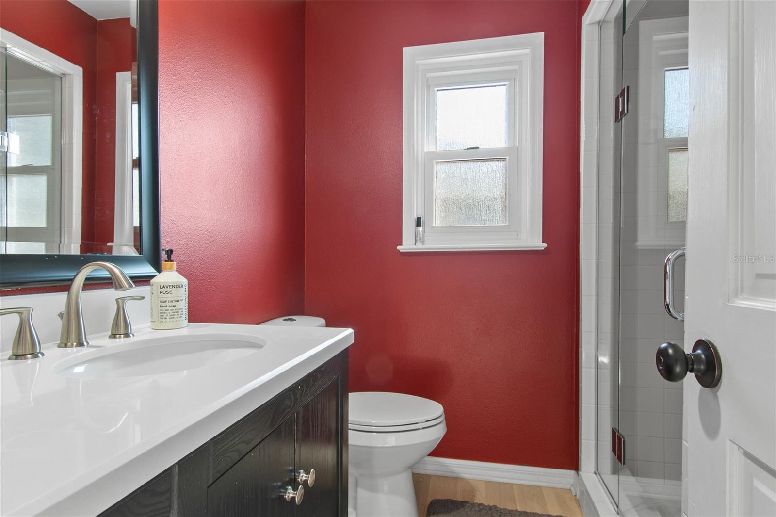 1324 MIRROR TER NW, WINTER HAVEN, FL, 33881