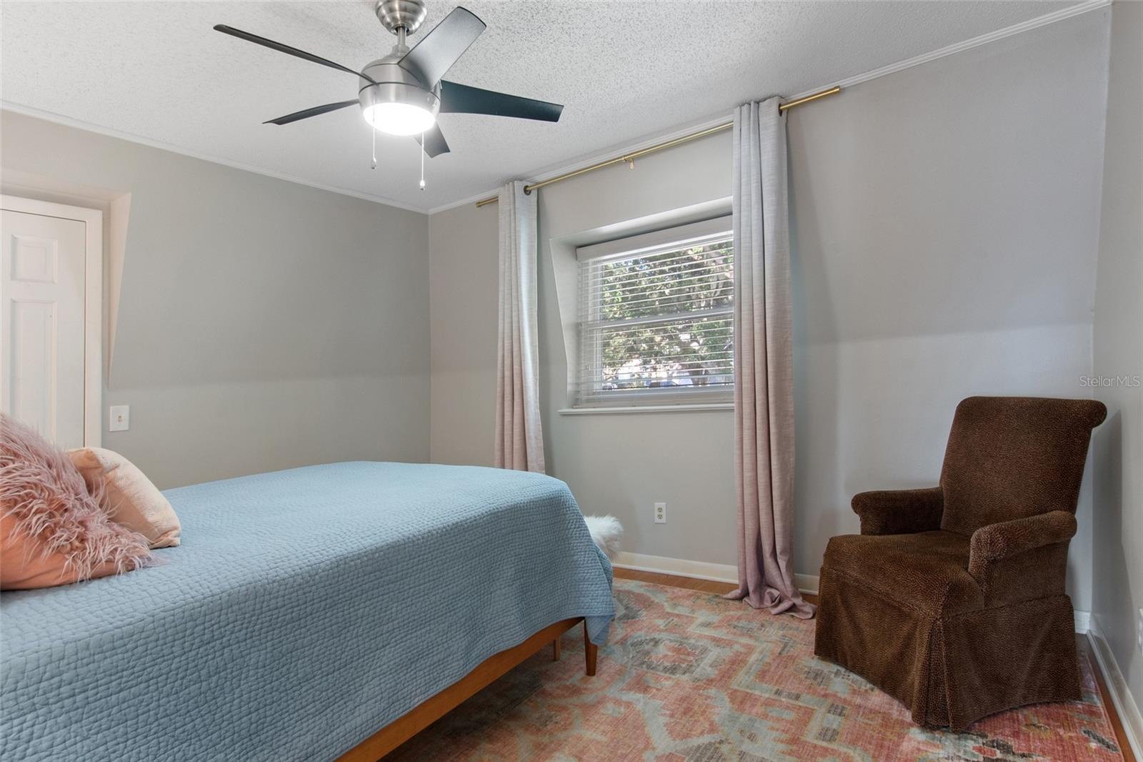 1324 MIRROR TER NW, WINTER HAVEN, FL, 33881