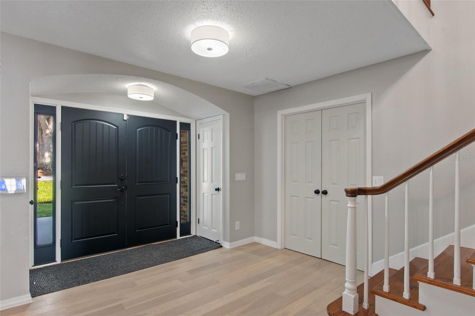 1324 MIRROR TER NW, WINTER HAVEN, FL, 33881